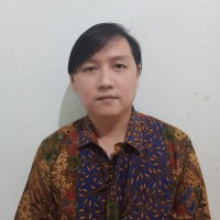 Andri Gunawan Email