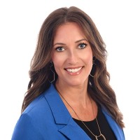 Capital Title of Texas, LLC Employee Sabre West's profile photo