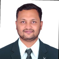EY Employee Ca Pathak's profile photo