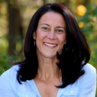 Impact Performance Group Employee Kit Caldicott's profile photo