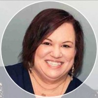Brandy Mathews Email & Phone Number