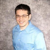 Matthew Hoffer Email