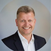 David Hedman Email & Phone Number