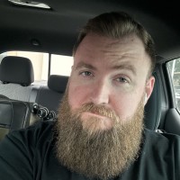 Alexander Quist Email