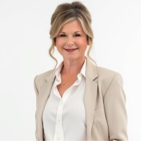 Versiti Inc. Employee Amy Smith's profile photo