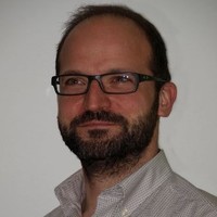 German Energy Agency (dena) Employee Andreas Koch's profile photo