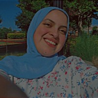 LPL Financial Employee Sara Ibrahim's profile photo