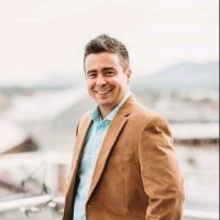 Martin Aguilera Email & Phone Number