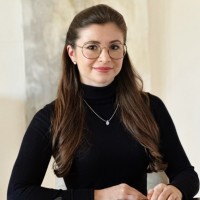 Lisa Winter Email