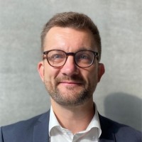 KAB Employee Thomas Kay-Heeno's profile photo