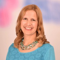 SCA Employee Melissa Dorn's profile photo