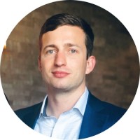 Andrew Carter Email & Phone Number