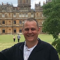 Rob Bartlett Email