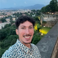 Marwan Derian's profile photo