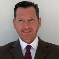 Frank David Rico Olivares Email