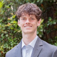 Carter Powell Email