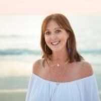 Debbie Rush Email & Phone Number