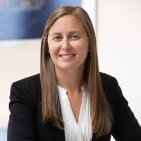 RBH GROUP, LLC Employee Alyssa Strumolo's profile photo