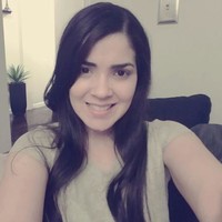 Bradford & Bigelow, Inc Employee Cesiah Albarran's profile photo