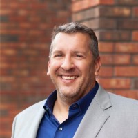 SQUARE2 Employee Michael Manno's profile photo