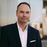 Keller Williams Realty Boise Employee Dan Givens's profile photo