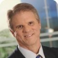 Annapolis Consulting Group Employee Sean Logan's profile photo