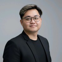 Hartono Employee Kevin Widya's profile photo