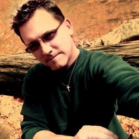 Self-employed Employee Jonathan Browning's profile photo