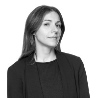 Jessica Trovato-Nunn Email & Phone Number