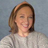Saint Philomena School of the Sacred Heart Employee Lea Gannon's profile photo