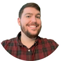 Key Management Group Employee Brandon Smith's profile photo