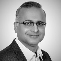 Manish Popli Email & Phone Number