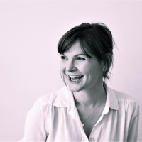 Data Nomad Employee Ilse Tinnemans's profile photo