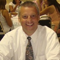 Otis Wirth Email & Phone Number