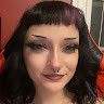 Tito's Employee Katlyn Donnelly's profile photo