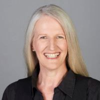 SolutionsAcademy Employee Kirsten Dierolf's profile photo