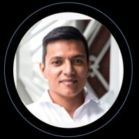 Instacrops Inc (YC S21) Employee Hugo Arrubla's profile photo