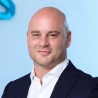 Siemens Employee Léon Soulier's profile photo