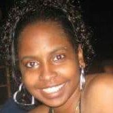 Blue Star Security Employee Tracy Burnett's profile photo