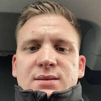 Miele Employee Clément Albert's profile photo