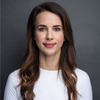 Karolína Tomašovič Email