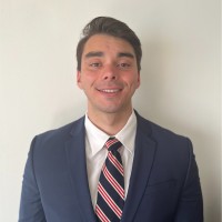 State Industrial Products Employee Gabe Echols's profile photo