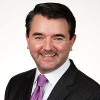 Keith Smith Email & Phone Number