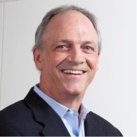 Mark Egan Email & Phone Number