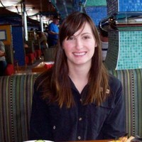 Stacey Potter Email & Phone Number