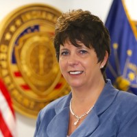 Indiana Department of Correction Employee Jennifer Farmer's profile photo