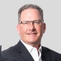 Peter Clark Email & Phone Number