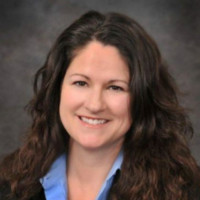 Foley & Mansfield, PLLP Employee Nicole Yuen's profile photo