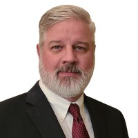 Jason McCartney Email & Phone Number