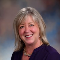 One Law Group, S.C. Employee Robyn Kindle's profile photo